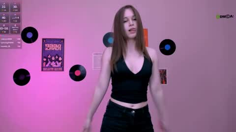 shadow_kiss online show from 05-11-26, 04:04