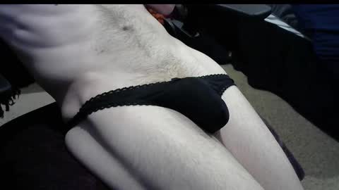 Snapshot of shadow_puppet chatting on 03-06-25, 11:09 shadow_puppet online show from 03-06-25, 11:09