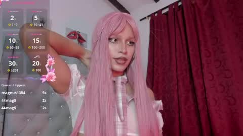 shadow_queen666 online show from 05-07-26, 03:56