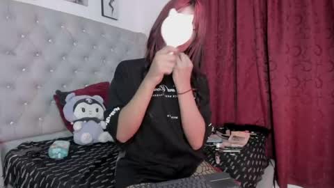 shadow_queen666 online show from 05-22-26, 03:13