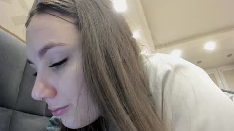 shadow_raffi online show from 12-14-24, 03:18