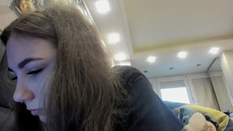 shadow_raffi online show from 12-22-24, 11:22