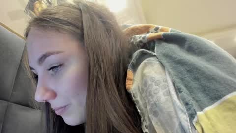 shadow_raffi online show from 12-29-24, 03:24