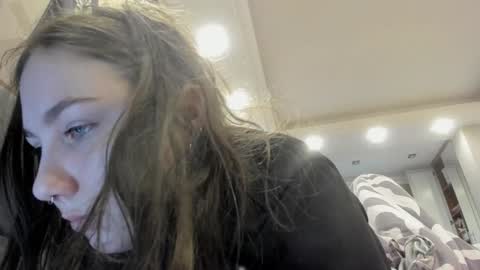 shadow_raffi online show from 01-25-25, 11:55