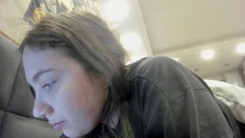 shadow_raffi online show from 02-08-25, 03:08