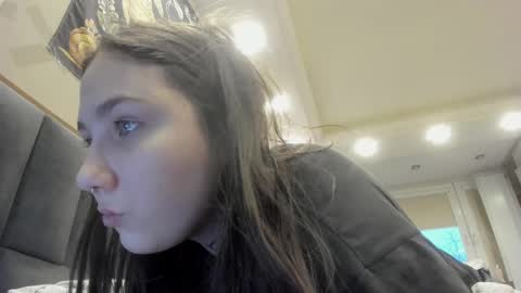 shadow_raffi online show from 02-09-25, 02:18