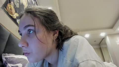 shadow_raffi online show from 03-01-25, 04:04