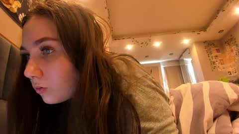 shadow_raffi online show from 09-12-25, 11:32