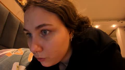 shadow_raffi online show from 10-16-25, 03:29