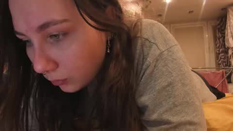 shadow_raffi online show from 01-06-26, 02:26