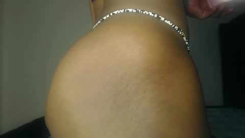 Shadow online show from 11-14-25, 11:53