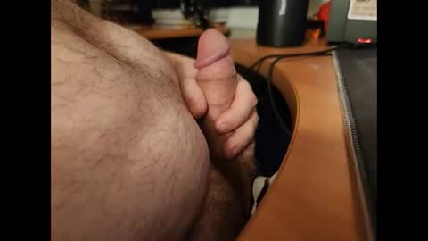 Snapshot of shadowangelucifer chatting on 12-31-24, 07:31 shadowangelucifer online show from 12-31-24, 07:31