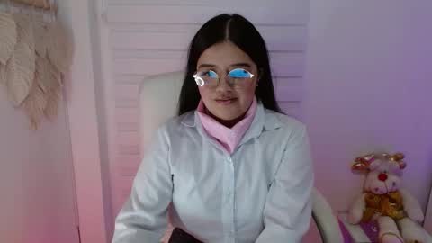         online show from 12-03-25, 05:11