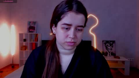 Snapshot of shadowfray chatting on 11-14-25, 01:26 shadowfray online show from 11-14-25, 01:26