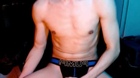 shadowfriend30 online show from 12-06-24, 07:43