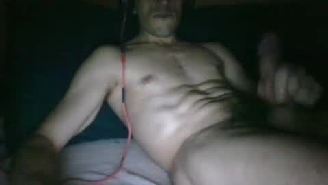 shadowgiraffe online show from 12-10-24, 09:22