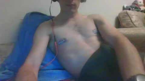 shadowgiraffe online show from 02-21-25, 08:38