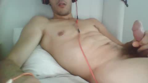 shadowgiraffe online show from 10-25-25, 10:01