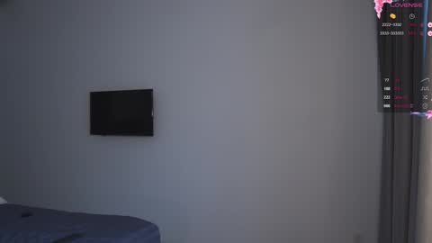 Snapshot of shadowladyyy chatting on 12-14-24, 03:40 Sindy and Nancy  Next stream 1 December  online show from 12-14-24, 03:40