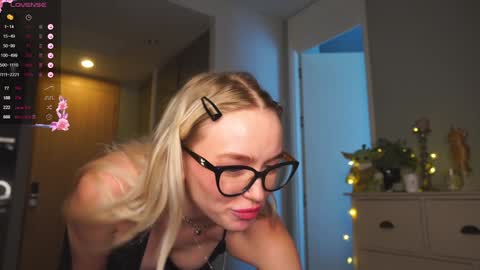 Snapshot of shadowladyyy chatting on 01-22-25, 05:48 Sindy and Nancy  Next stream 1 December  online show from 01-22-25, 05:48