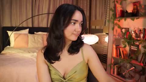 Snapshot of shadowlotus_ chatting on 11-22-25, 04:50 Lily online show from 11-22-25, 04:50