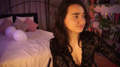 Snapshot of shadowlotus_ chatting on 11-29-25, 03:59 Lily online show from 11-29-25, 03:59