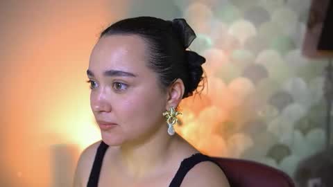 Snapshot of shadowlotus_ chatting on 12-19-25, 02:24 Lily online show from 12-19-25, 02:24