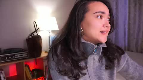 Snapshot of shadowlotus_ chatting on 01-08-26, 11:56 Lily online show from 01-08-26, 11:56