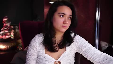 Snapshot of shadowlotus_ chatting on 01-09-26, 10:40 Lily online show from 01-09-26, 10:40