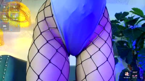 shadowlune online show from 04-09-26, 08:36