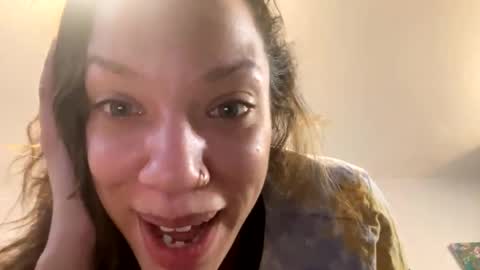 shadowprincessxxx online show from 01-16-25, 11:16