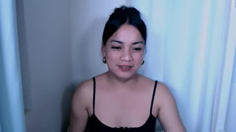 shadowseductress online show from 02-17-26, 11:50