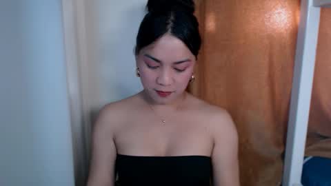 shadowseductress online show from 02-25-26, 11:47