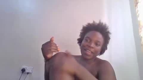 val online show from 02-28-25, 03:04