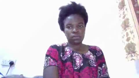 val online show from 03-02-25, 03:02