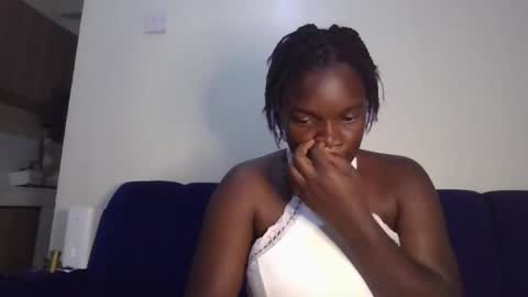 val online show from 09-22-25, 09:11