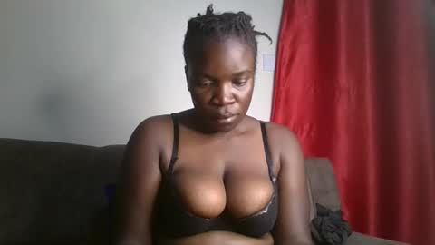 val online show from 03-16-26, 05:44