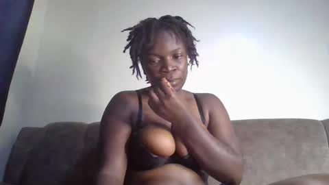 val online show from 04-02-26, 05:05