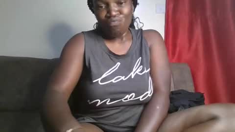 val online show from 04-04-26, 02:25