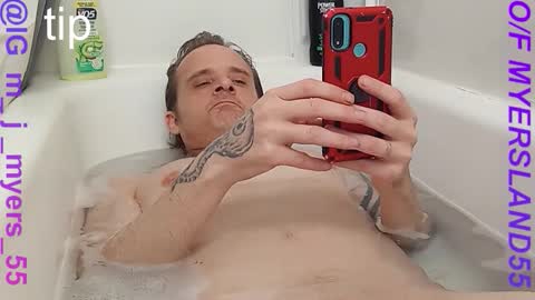 ShadowV  online show from 03-05-26, 11:45