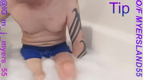 ShadowV  online show from 04-04-26, 02:21