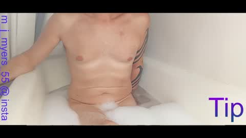 ShadowV  online show from 04-21-26, 12:44