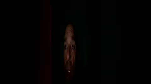 shadsterz69 online show from 06-22-26, 09:39