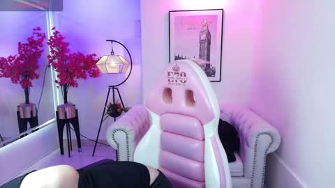 Shady  online show from 03-18-26, 08:01