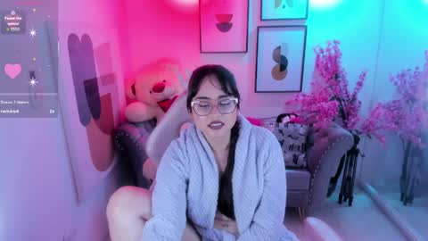 Shady  online show from 04-10-26, 05:45