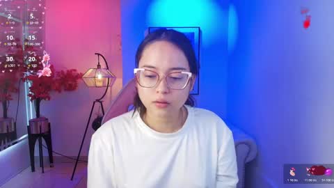 Shady  online show from 04-12-26, 12:54