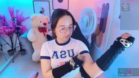 Shady  online show from 06-12-26, 12:59