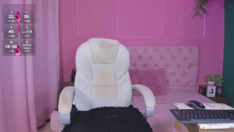 shady_stone online show from 11-26-25, 06:58