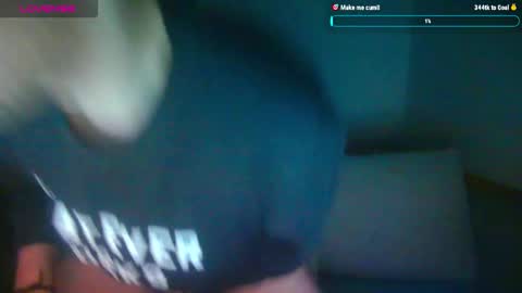 Sinnermann online show from 10-21-25, 11:16