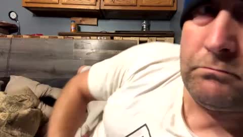 Snapshot of shadystl chatting on 12-03-24, 03:11 shadystl online show from 12-03-24, 03:11